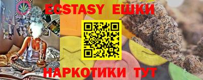 ГАЛЛЮЦИНОГЕННЫЕ ГРИБЫ Коммунар